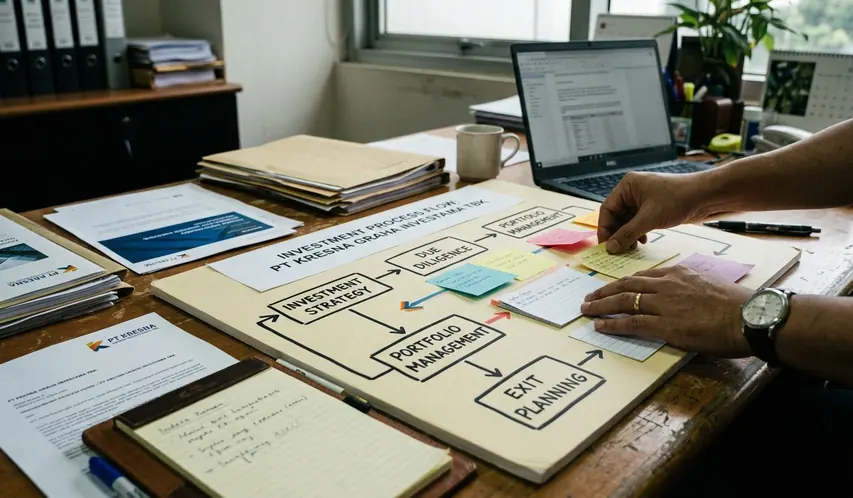 Image showing process_flow