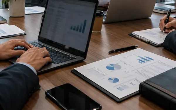 Navigating OJK’s New Digital Finance Regulations: A Compliance Guide