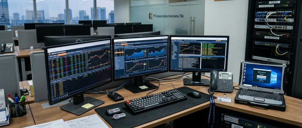 Image showing trading_security