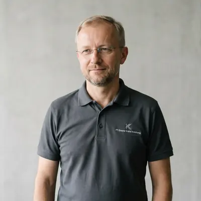 Lukas Novak