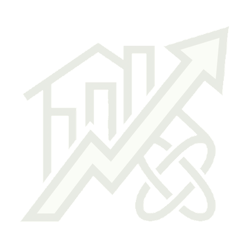 Kresna Investments